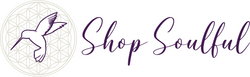 Shop Soulful Online Store